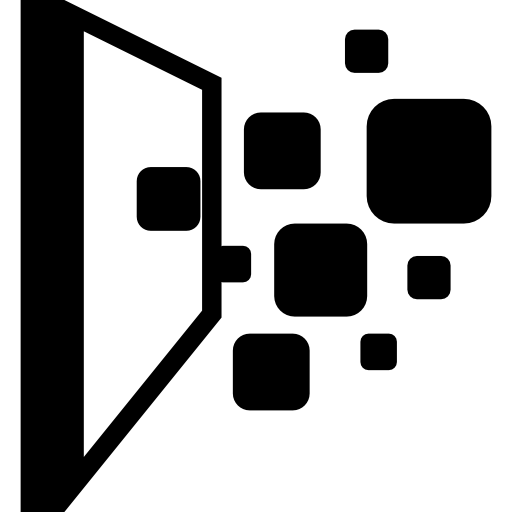Visualization of data